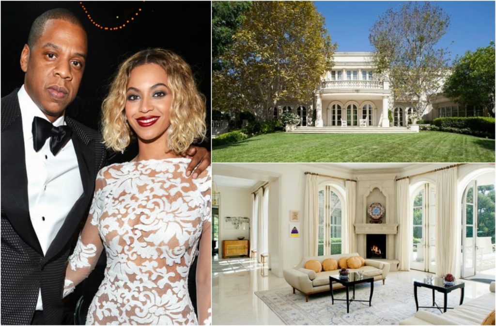 beyonce