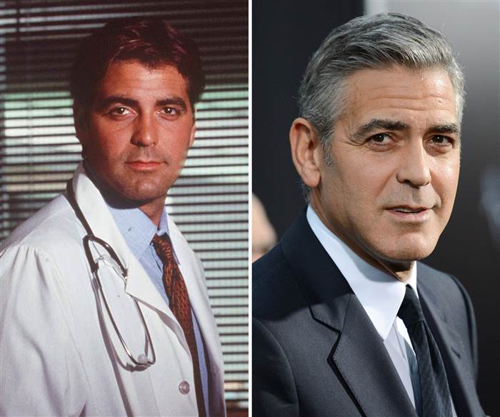 2D274906815536-today-ER-140919-clooney.today-inline-large