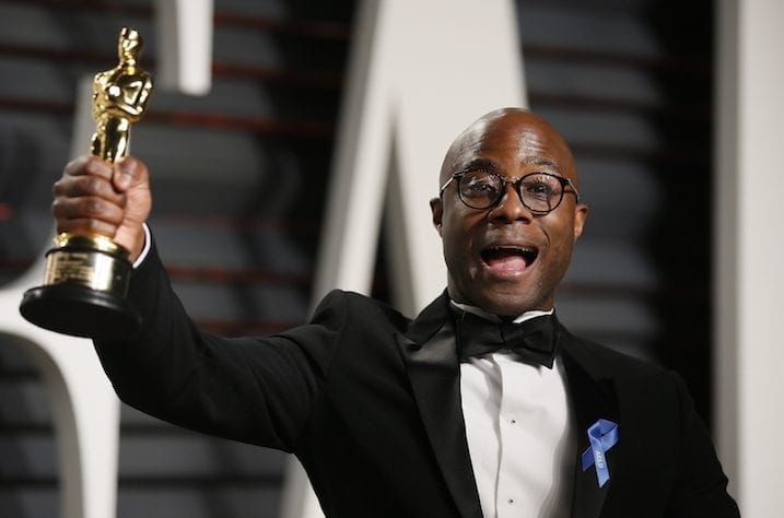barry-jenkins-moonlight-blue-ribbon-aclu-oscars