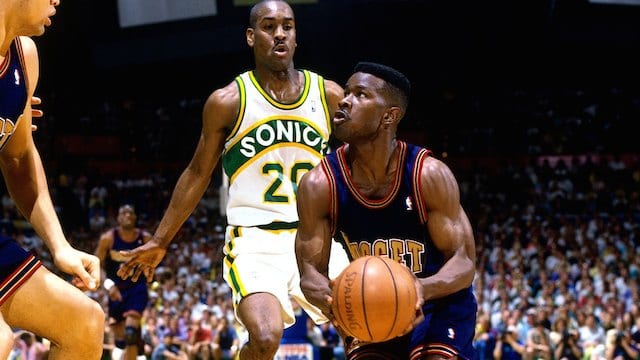 12.-1993-2nd-RoundpJonb