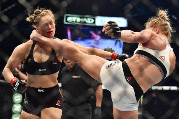 Holly-Holm-Ronda-Rousey-_0013