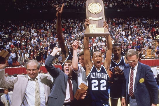 Villanova%20Wildcats%201985%20champions