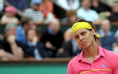 rafael-nadal_1413807c