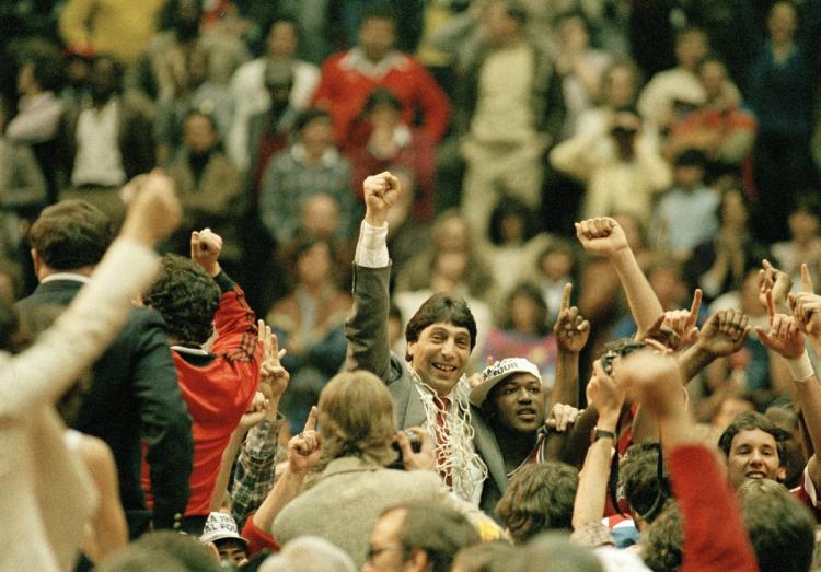 nc-state-white-house-basketball
