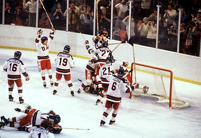 1980-usa-hockey-victory01