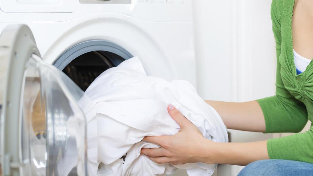 washing1