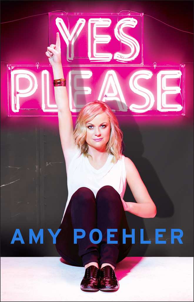 amy-po