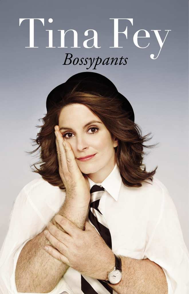 tinafey_bossypants