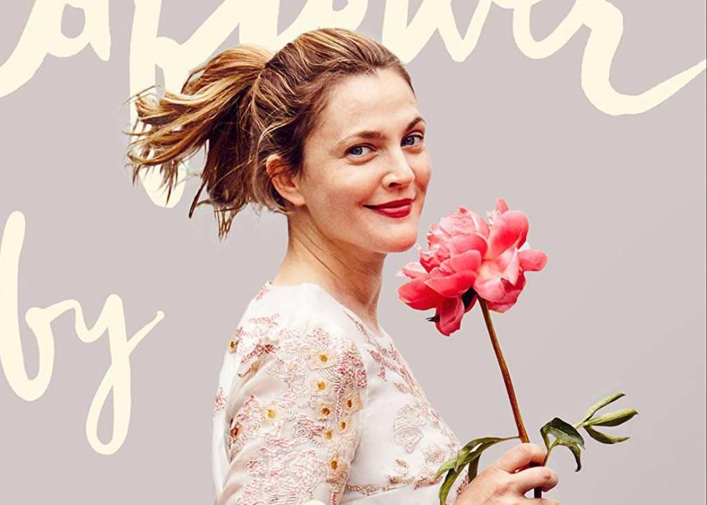 151113_BB_Wildflower-Promo.jpg.CROP.promo-xlarge2
