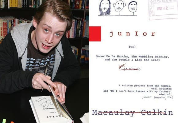macaulay-culkin