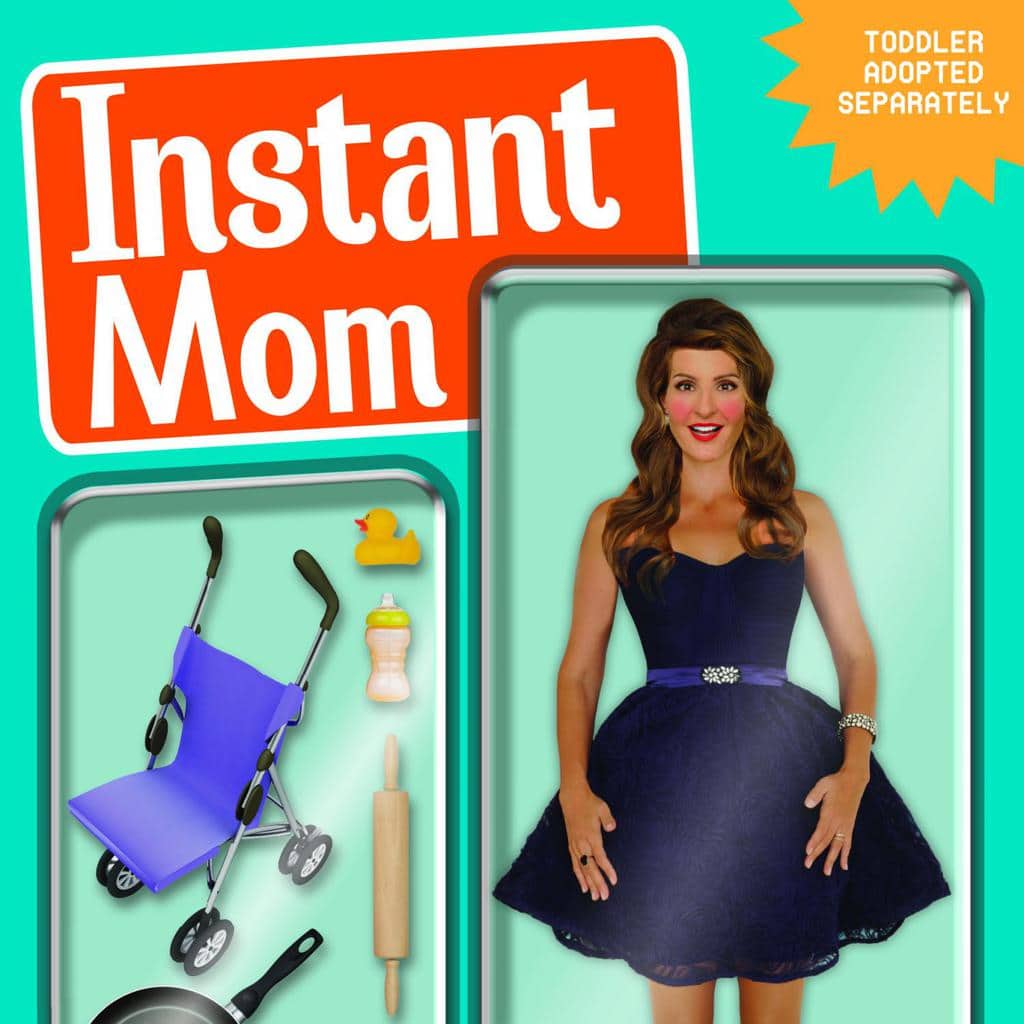 vardalos_instantmom_hc