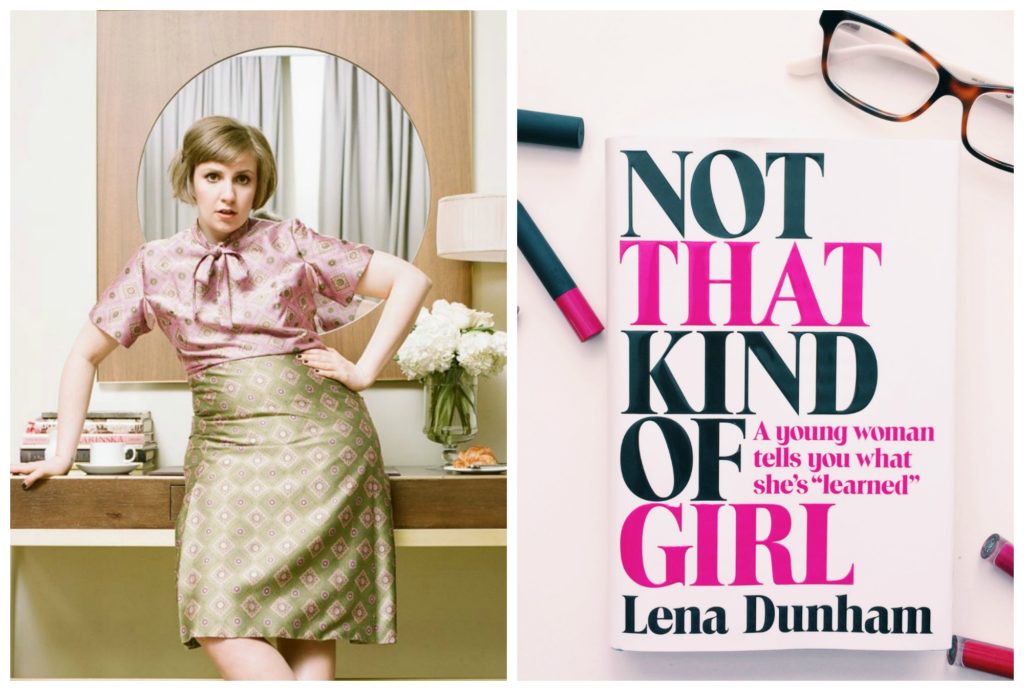 lena