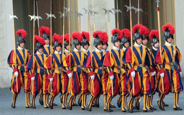 swissguard-large