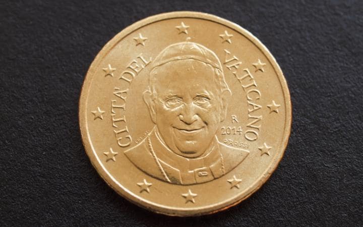 vatican-euro-large