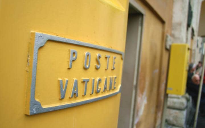 vatican-post-large