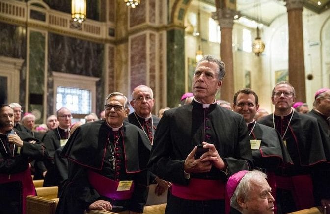 vatican-overpopulation-dec-16