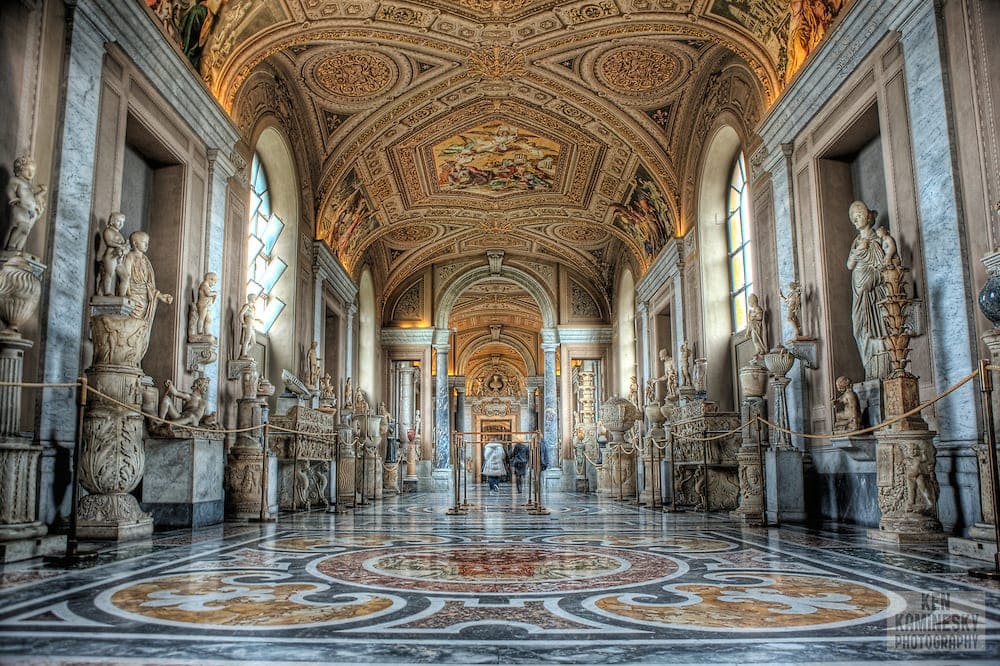 Rome-Vatican-Museum-1-Final
