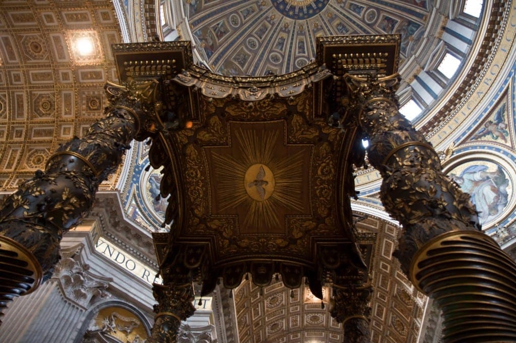 68.Baldacchino-1024x682