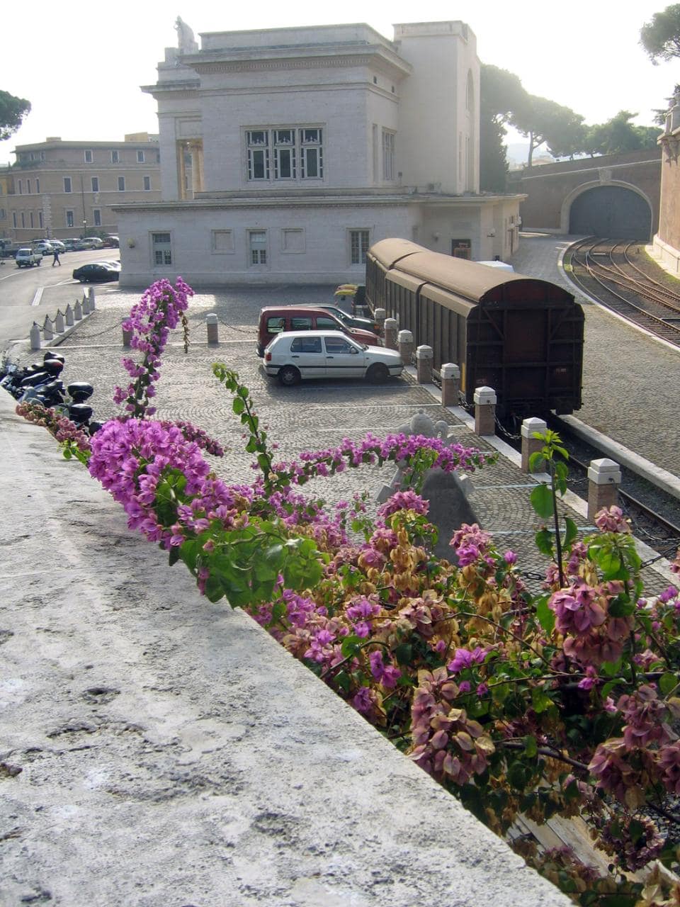 vatican-railway-xlarge