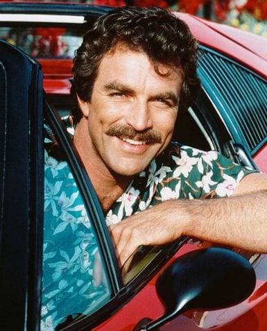 11-magnum_pi_tom_selleck