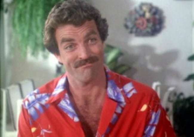 magnum-pi