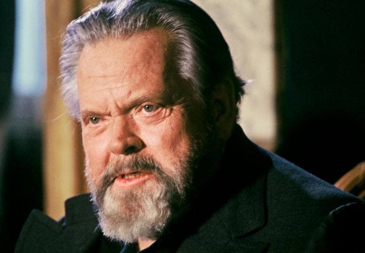 orson-welles