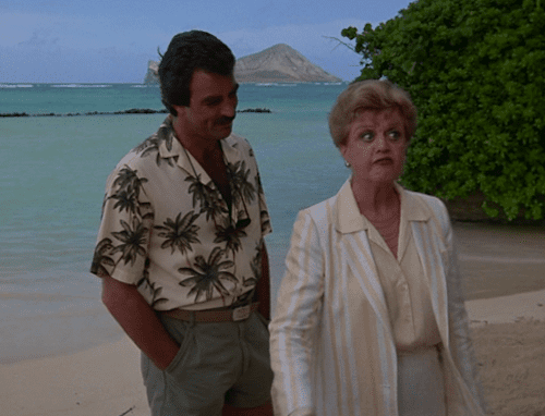 man_file_1055880_tomselleck2