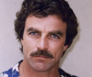 tom-selleck-3 (1)