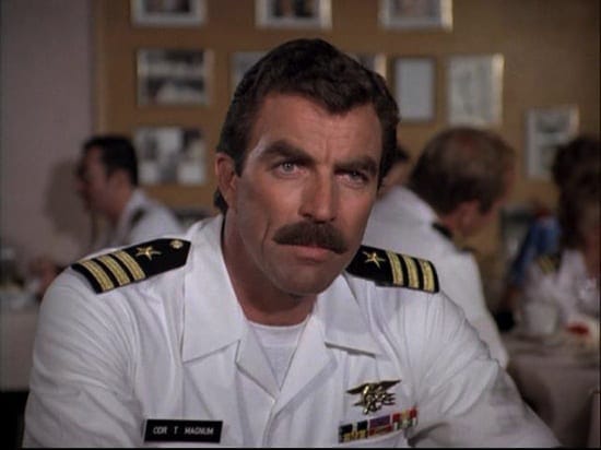 tom-selleck-magnum-dress-whites