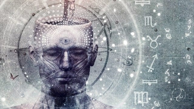 astrology1