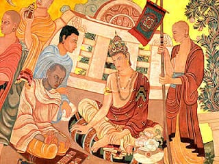 astrology2