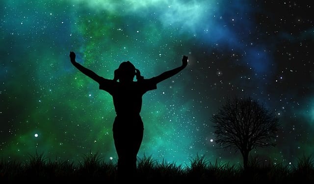 astrology3