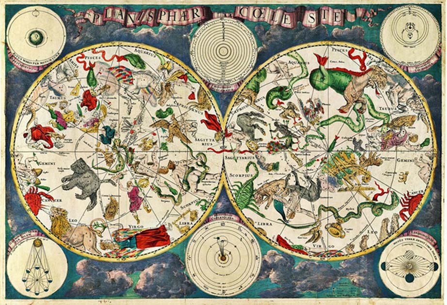 astrology5