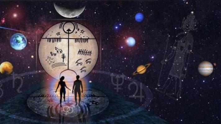 astrology4
