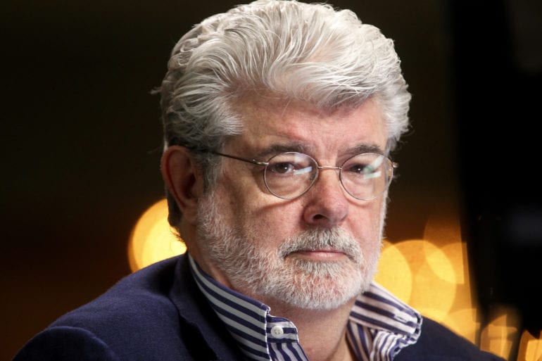 george-lucas_0