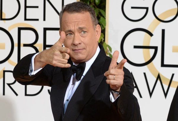tom-hanks