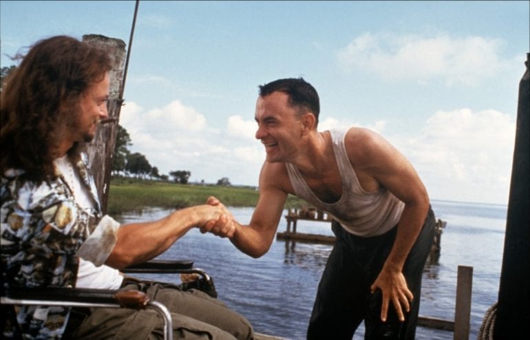 006-forrest-gump-theredlist