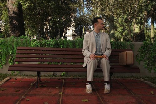 forrest-gump-lookalike_c3ce558985cf8df363f2f7adabeae8d6
