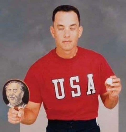 gumppingpong_30299e13452d070e5f7d040b99c23e4a