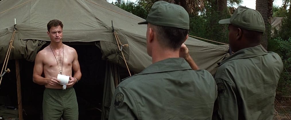 Forrest-Gump-0207