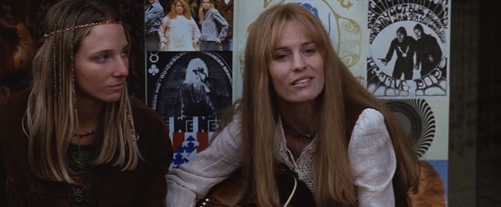 Forrest-Gump-0341