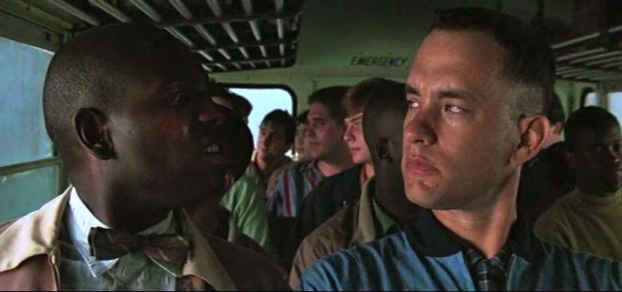 Forrest-gump-and-Bubba