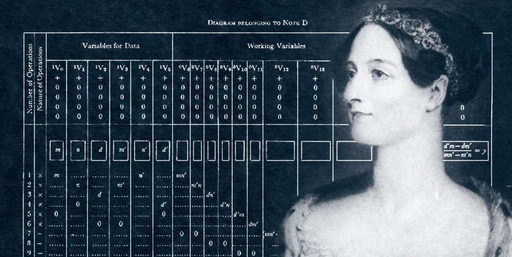 Ada-Lovelace-iQ-e1482357163615-1160x583