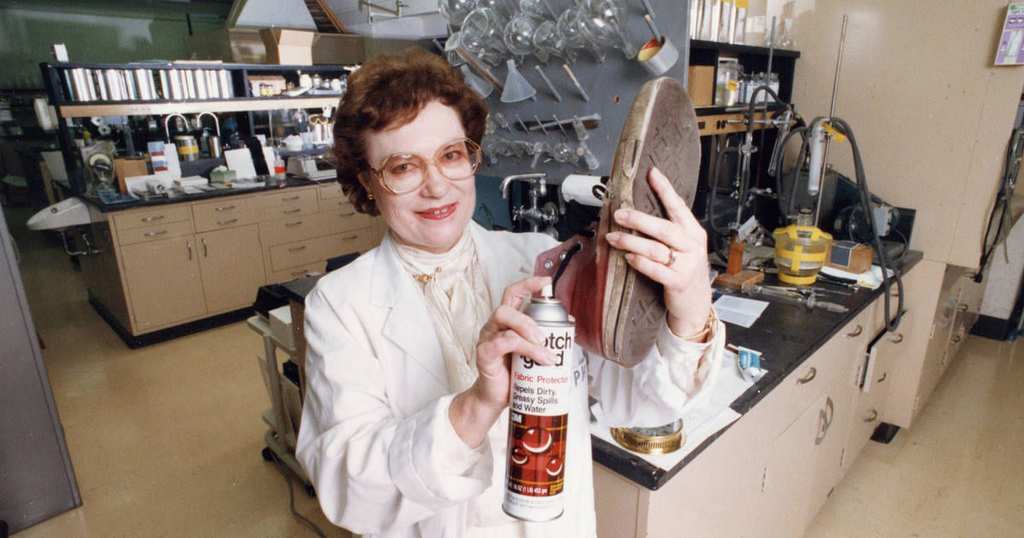 fwis-loreal-fabrics-of-invention-patsy-sherman-490