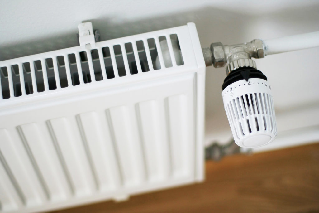 heating1
