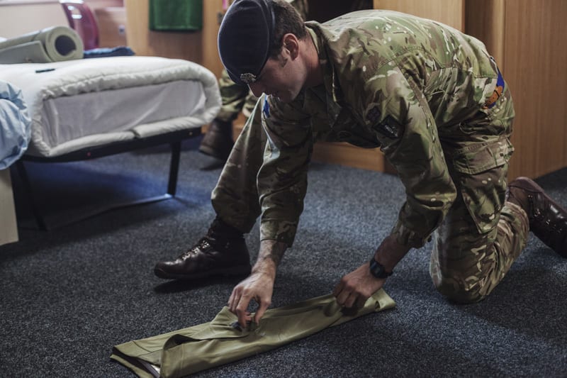 i-went-to-harrogate-to-learn-about-the-weirdl-world-of-junior-soldiers-body-image-1476285559