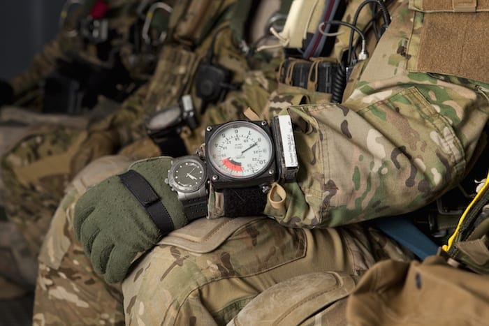 Best-Military-Watches-for-Men