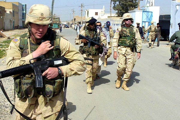 pfcshackerer_afghanistan