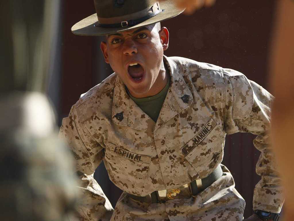 41-phrases-only-people-in-the-military-will-understand