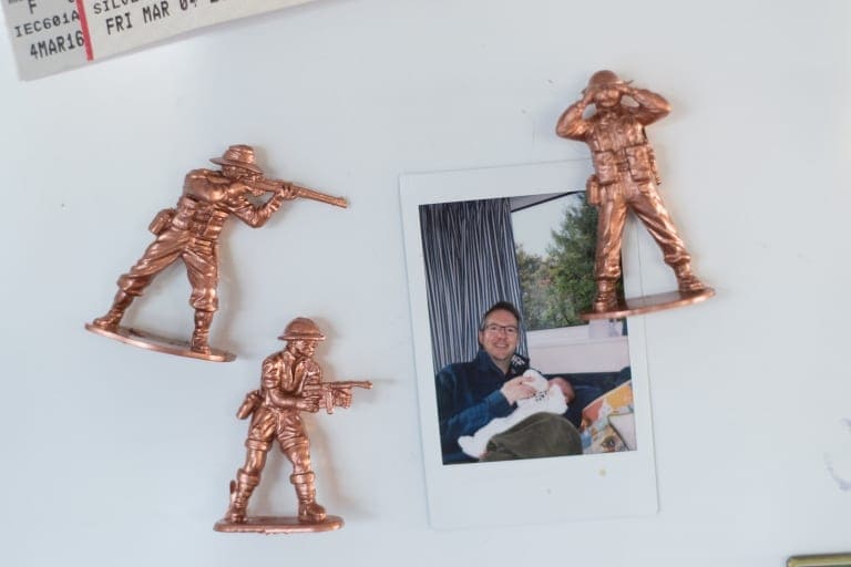 armymenmagnets5(pp_w768_h512)